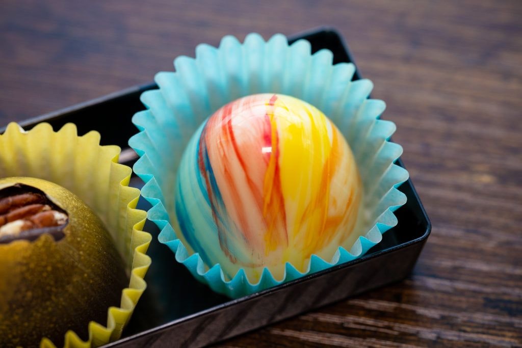 fables-and-feathers-winery-008