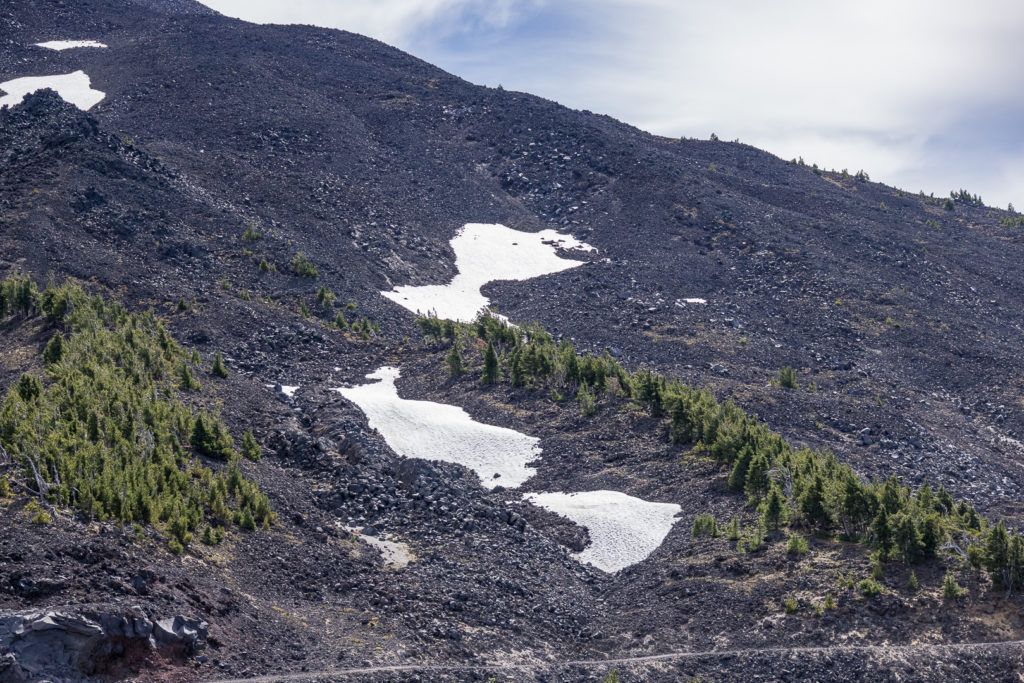 mt-bachelor-ski-and-summer-resort-028