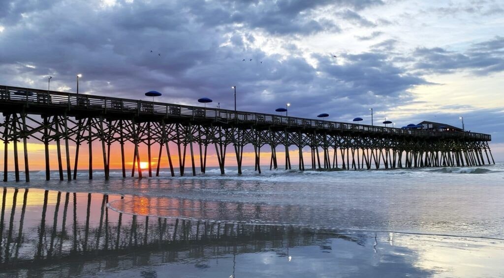 wrightsville-beach-002