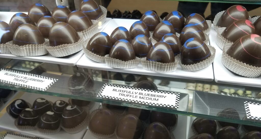 nancy-s-candy-company-003