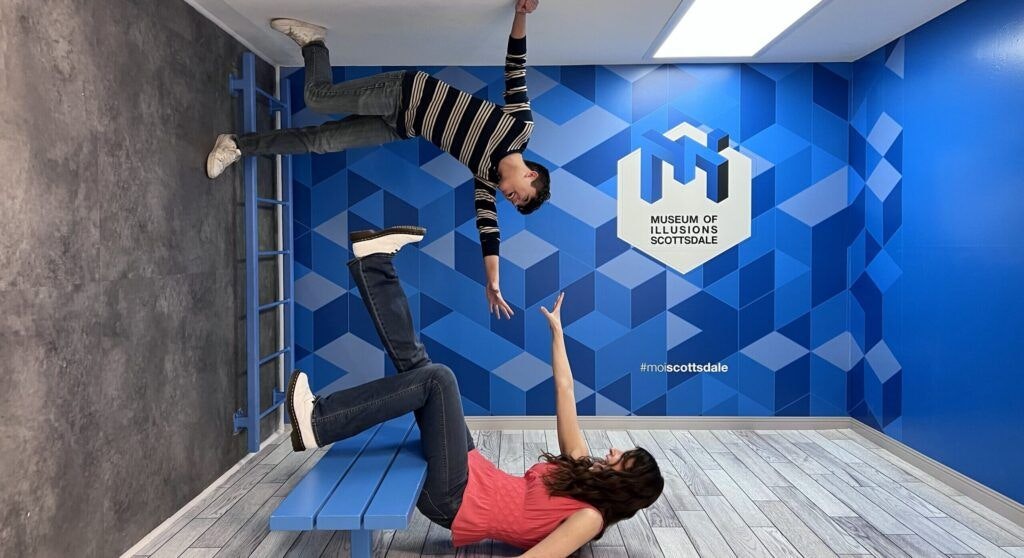 museum-of-illusions-scottsdale-001