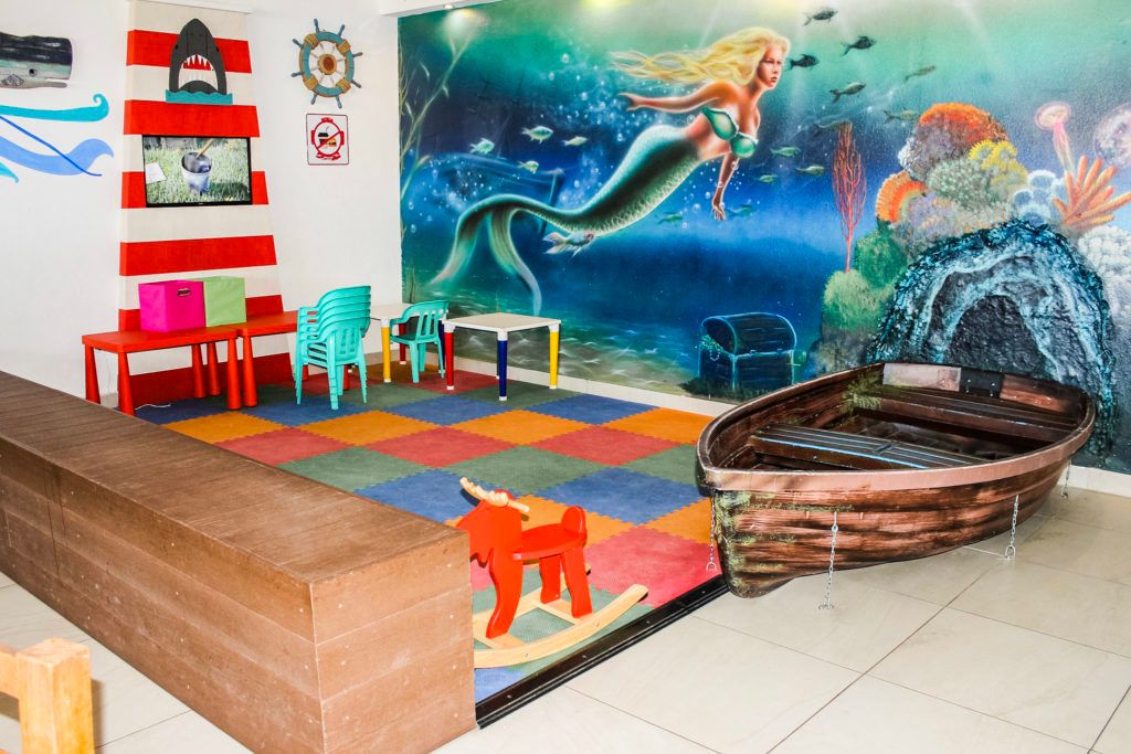 el-buzo-seafood-and-beer-009