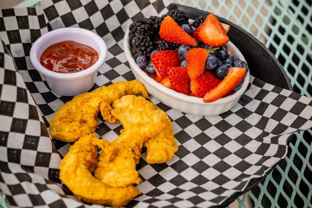 napoli-by-the-lake-018