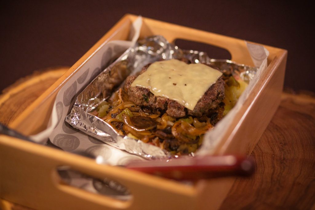 alaburgerconelchef-013