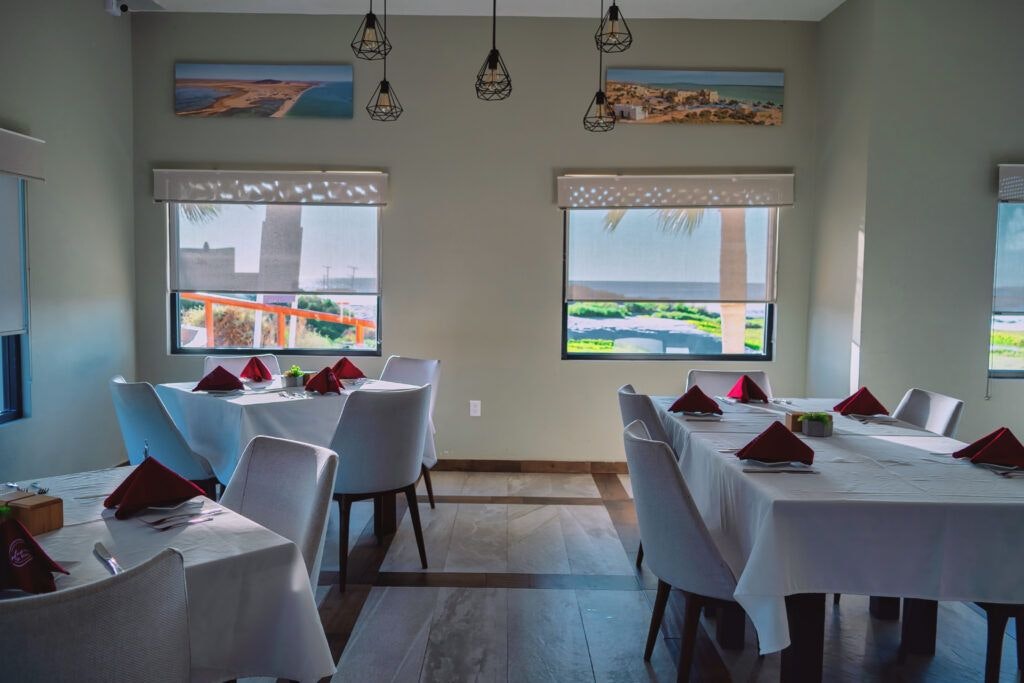 infusion-del-golfo-025