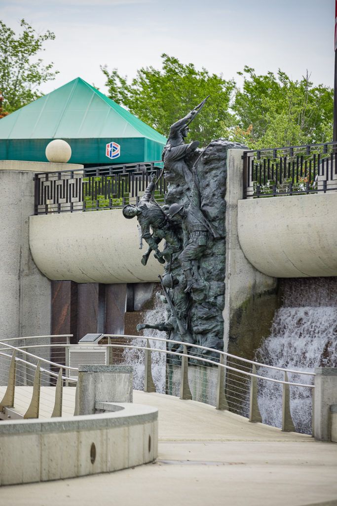 national-d-day-memorial-024