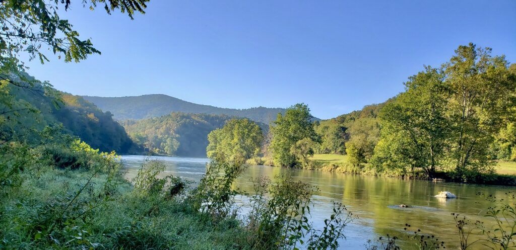 new-river-outdoor-adventures-002