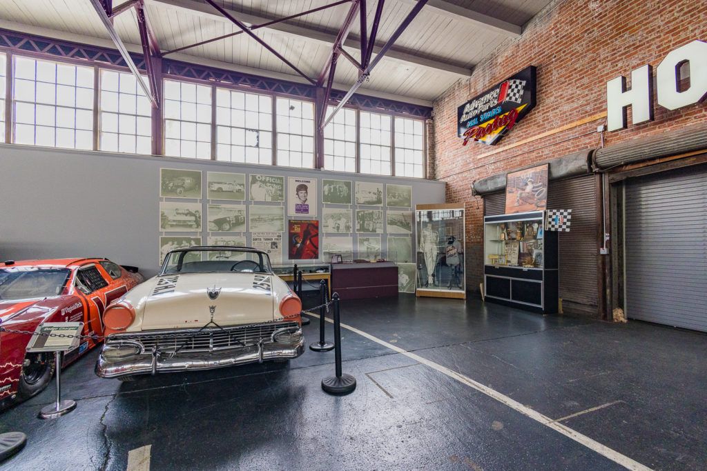 museum-of-transportation-056