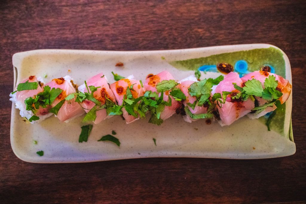 tomo-japanese-restaurant-025