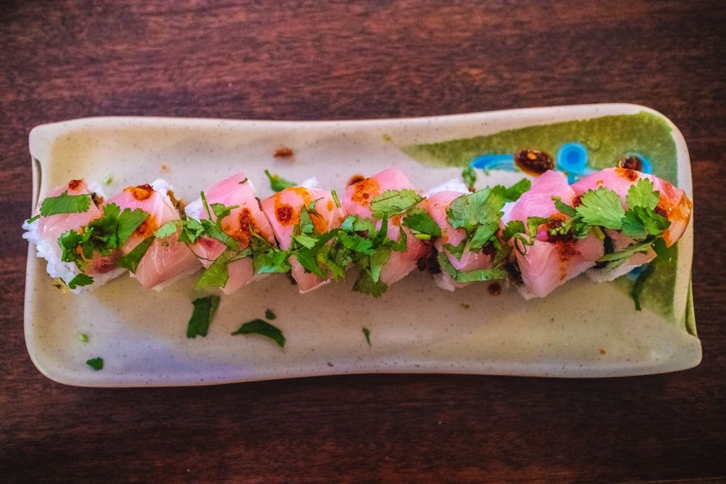 tomo-japanese-restaurant-025