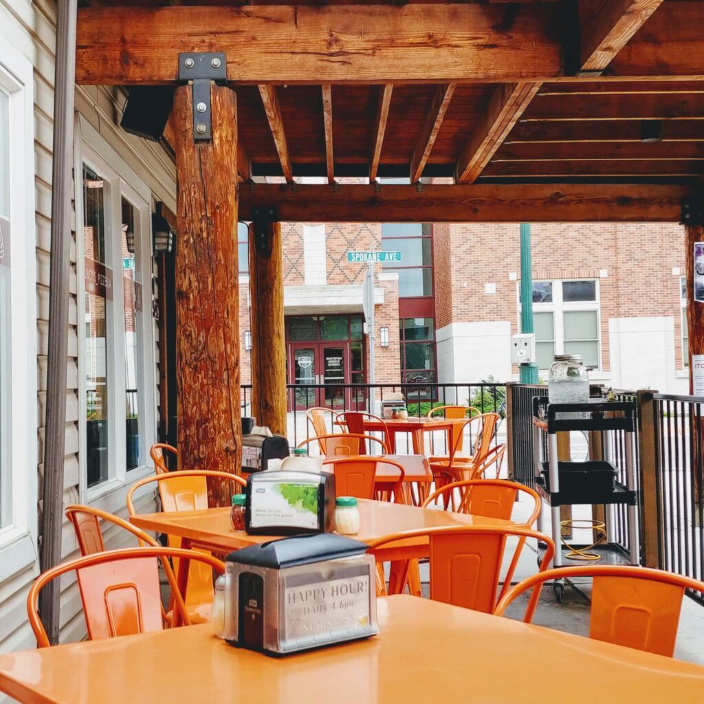 jersey-boys-pizzeria-003