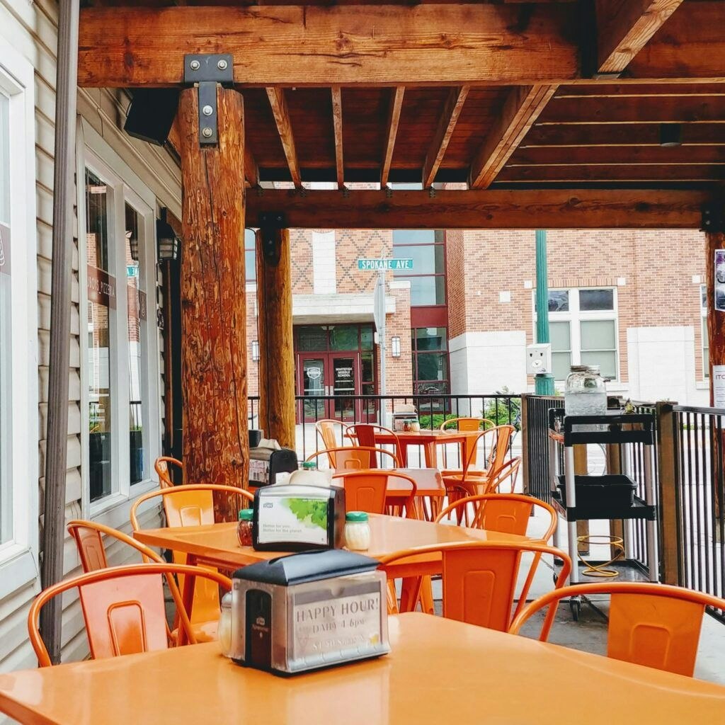 jersey-boys-pizzeria-003