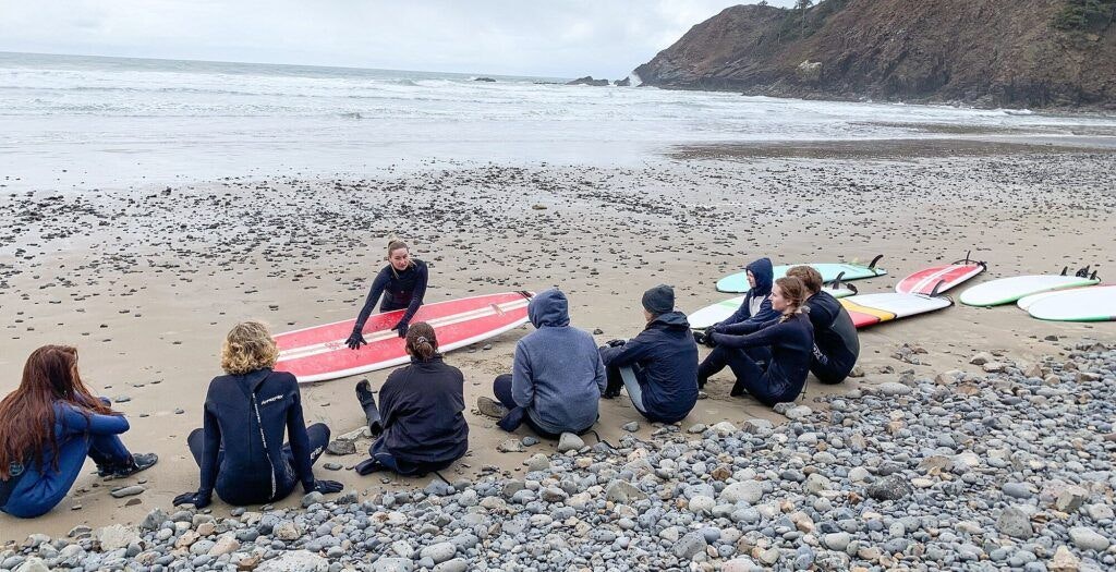 cannon-beach-surf-lessons-and-rentals-002