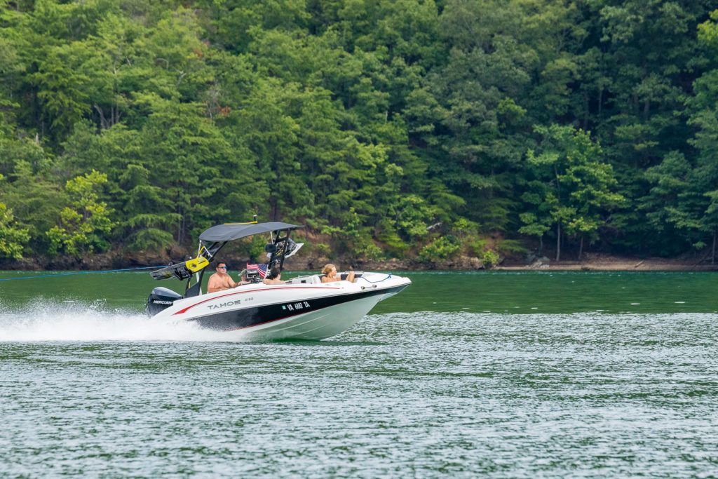 smith-mountain-lake-state-park-046