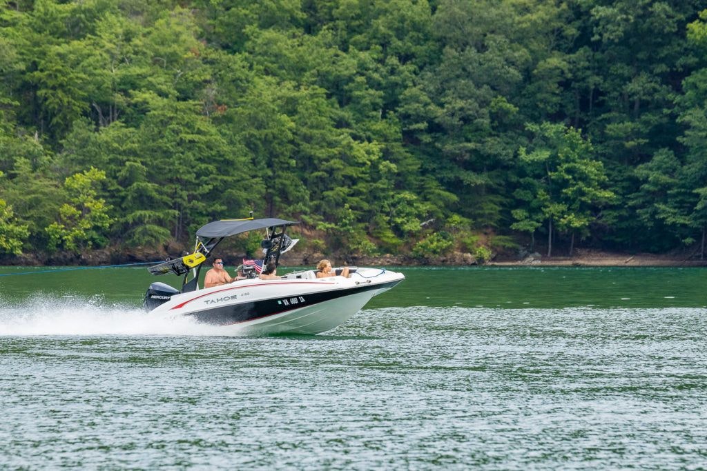 smith-mountain-lake-state-park-046