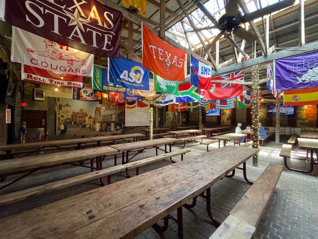 fredericksburg-brewing-company-012