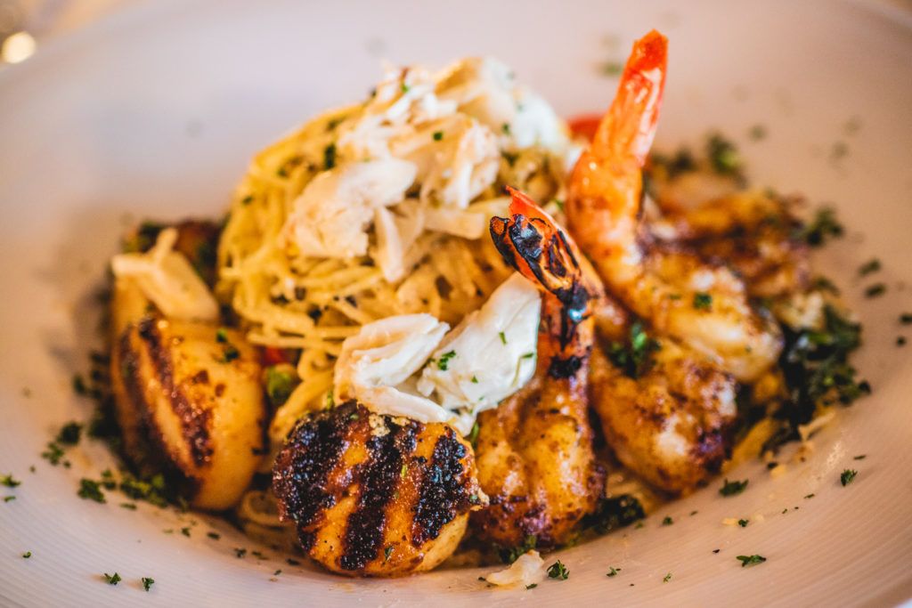 gaido-s-seafood-restaurant-006