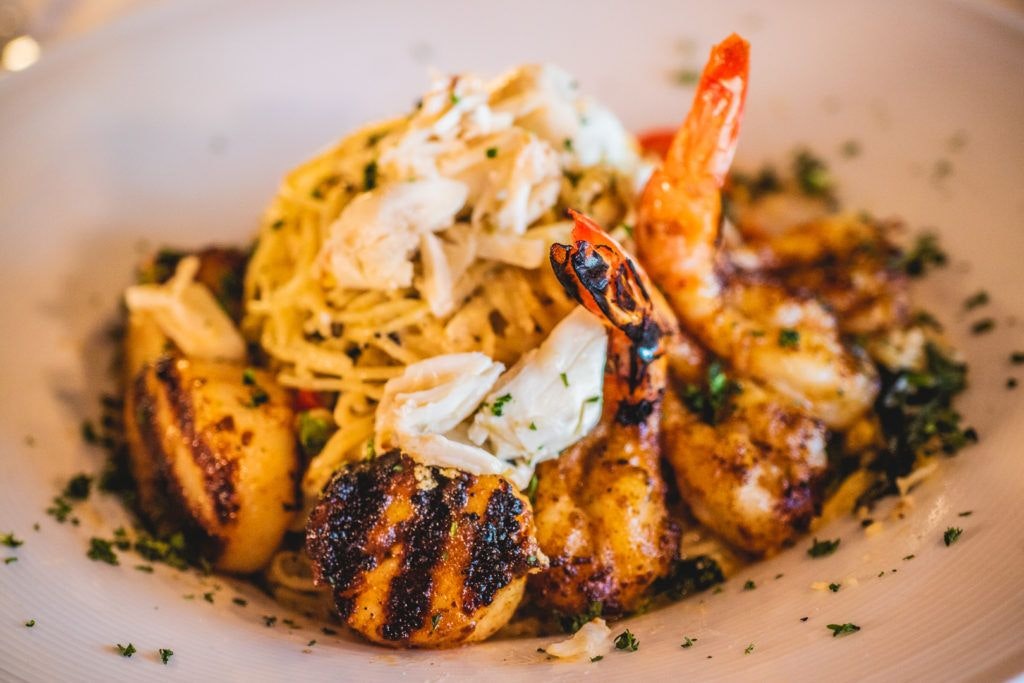 gaido-s-seafood-restaurant-006