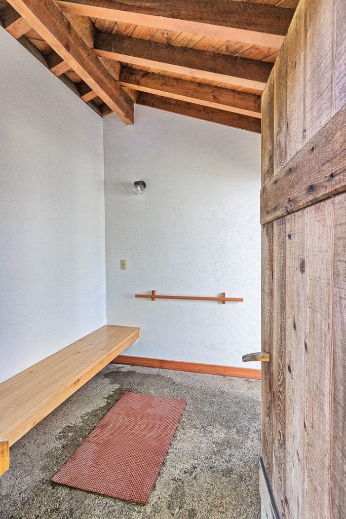 cafe-mokka-finnish-country-saunas-and-hot-tubs-009