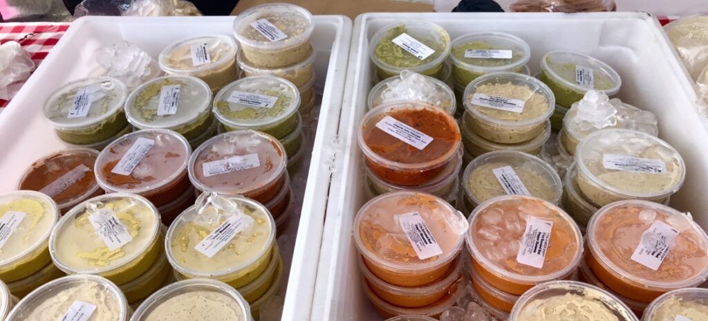 cannon-beach-farmers-market-003