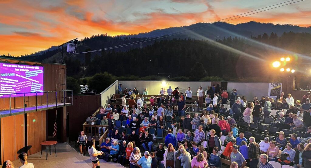 starlight-mountain-theatre-004