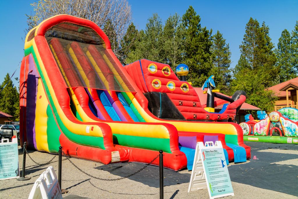 the-village-at-sunriver-004