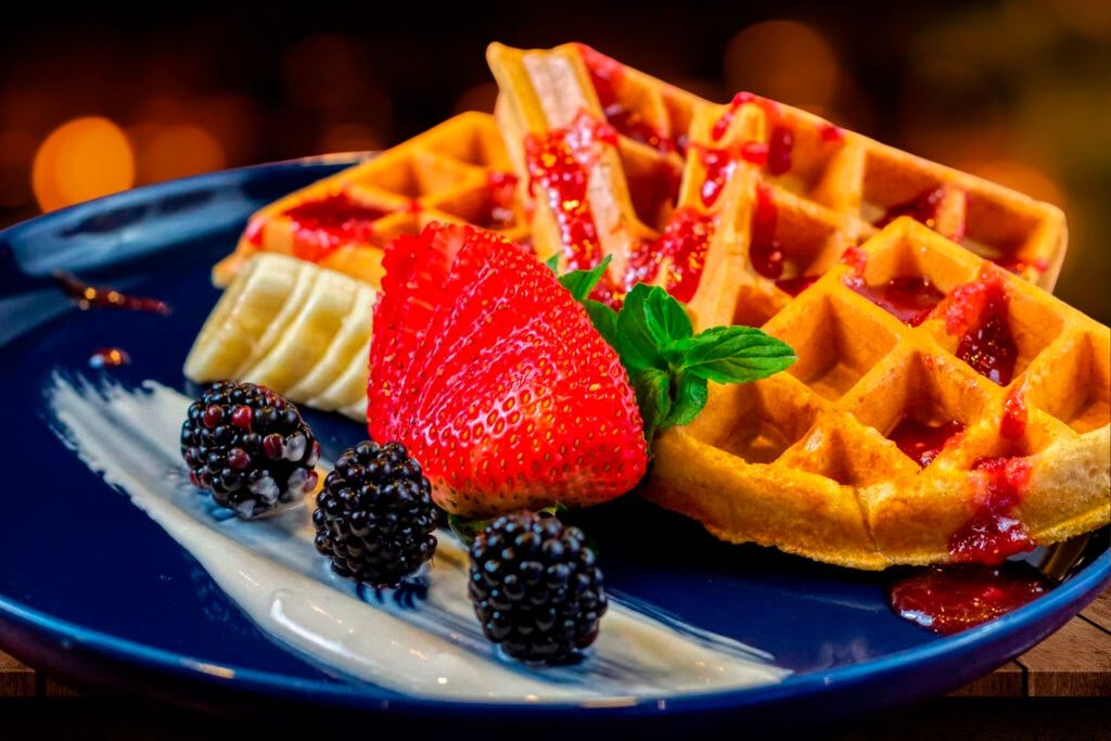 rocky-point-restaurante-004