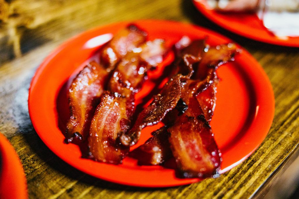 old-spruce-brewing-010