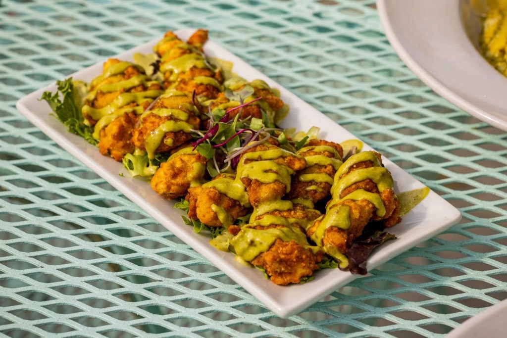 napoli-by-the-lake-036