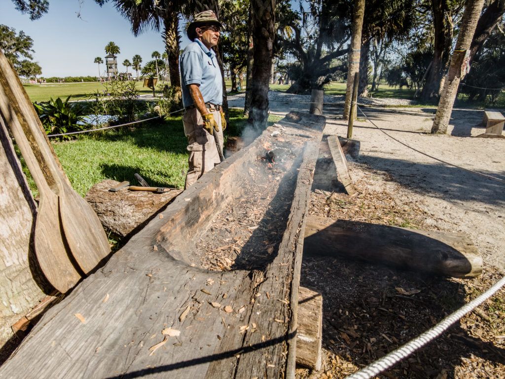 fountain-of-youth-archaeological-park-005