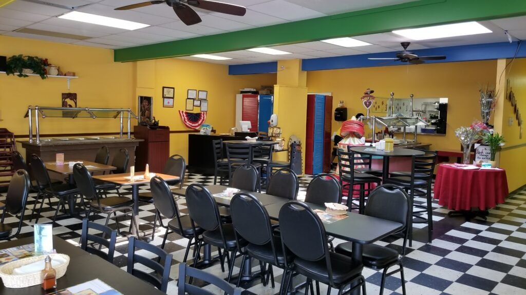 kibrom-s-ethiopian-and-eritrean-food-003