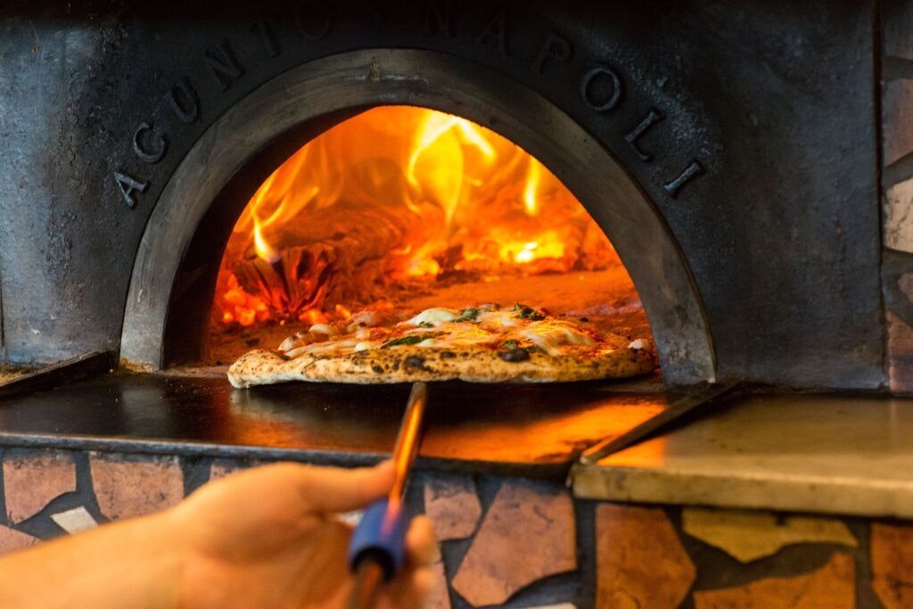 settebello-pizzeria-napoletana-004