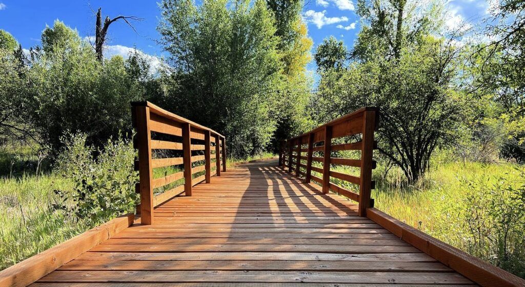 jordanelle-state-park-004