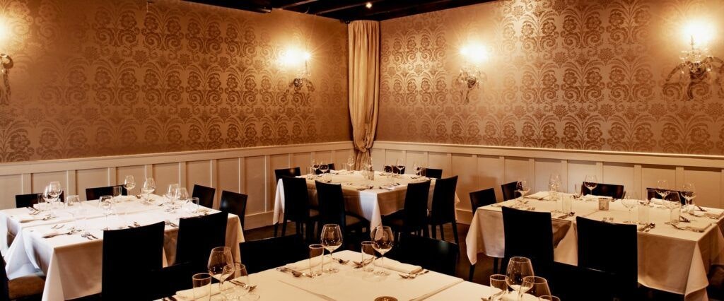 restaurant-orsay-001