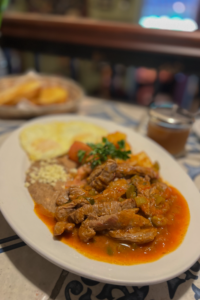 kaffeehaus-kaffee-haus-026