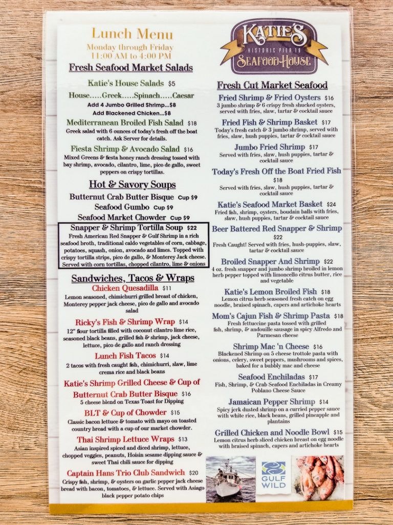 katie-s-seafood-house-004