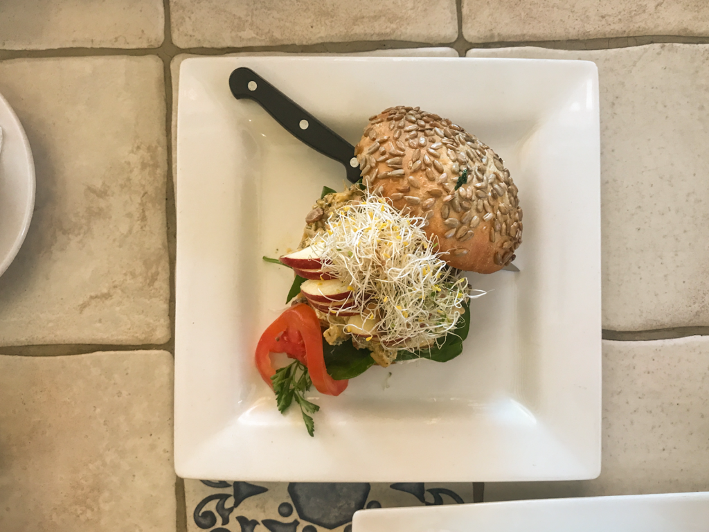 kaffeehaus-kaffee-haus-006