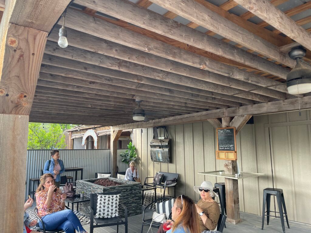 elk-store-winery-and-distillery-011