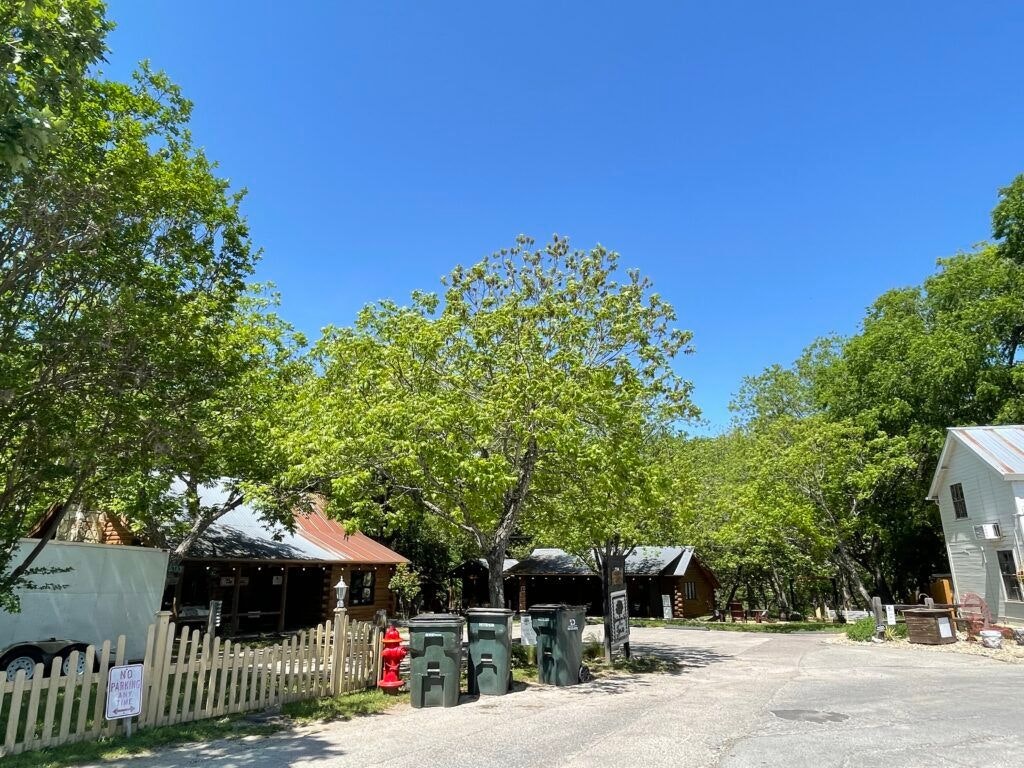 wimberley-square-006