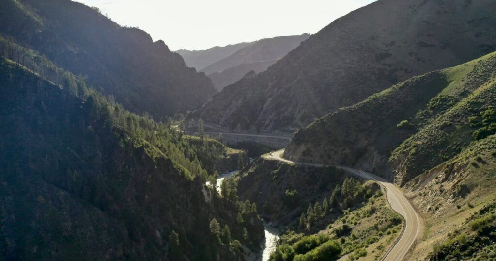 wildlife-canyon-scenic-byway-002