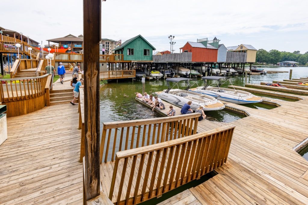 bridgewater-marina-and-pier-013