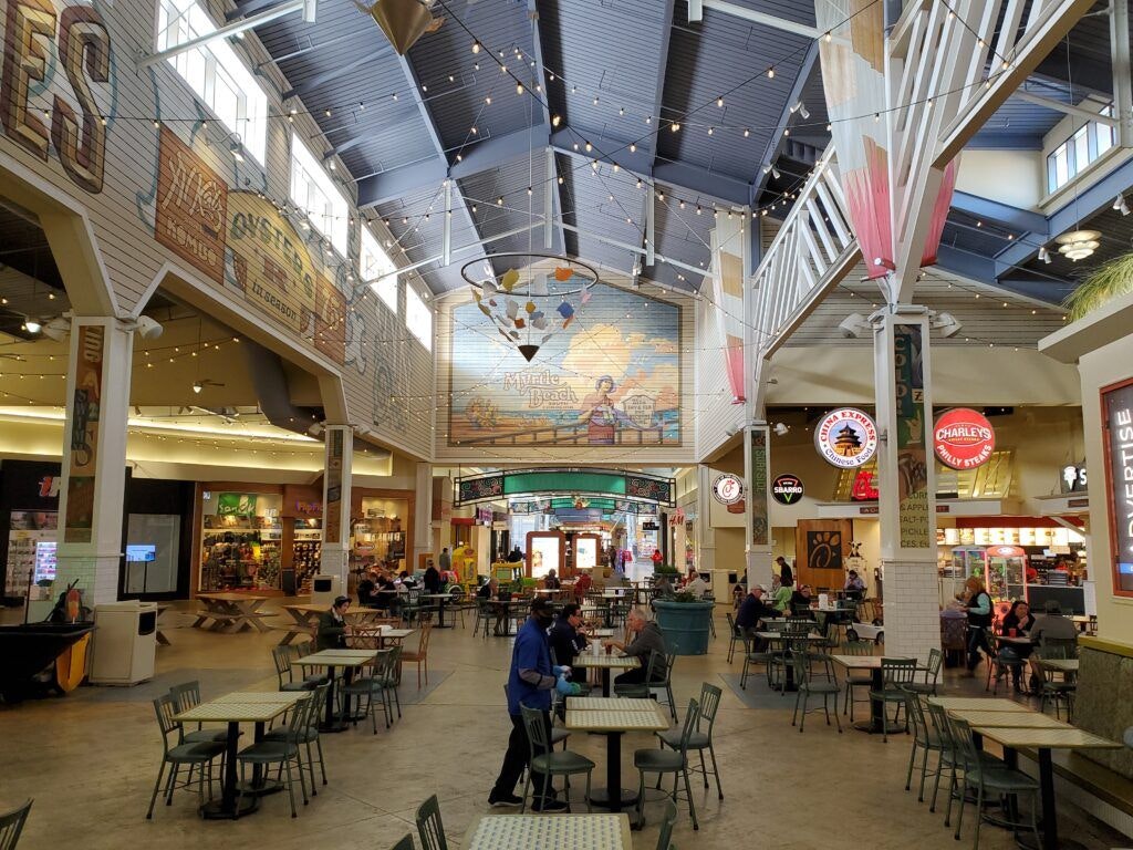 coastal-grand-mall-002