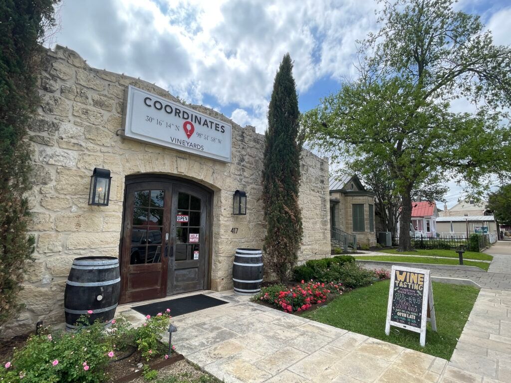 coordinates-vineyards-013