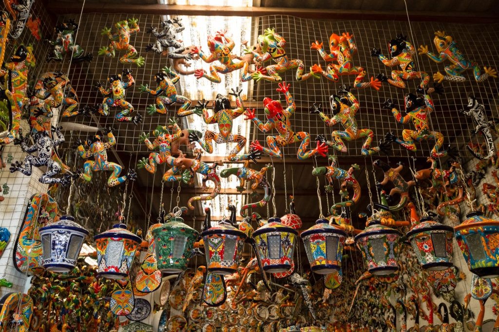 shopping-on-rodeo-drive-004