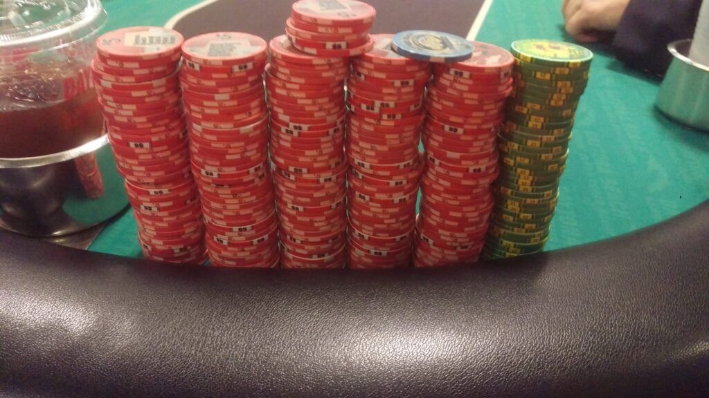 daytona-beach-racing-and-card-club-004