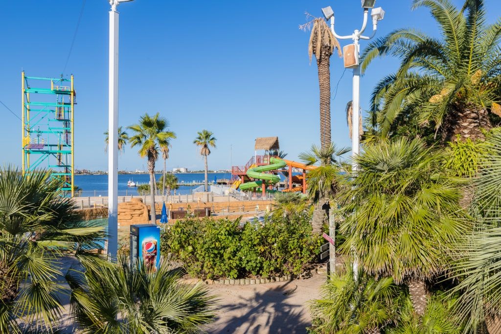 moody-gardens-pyramids-039