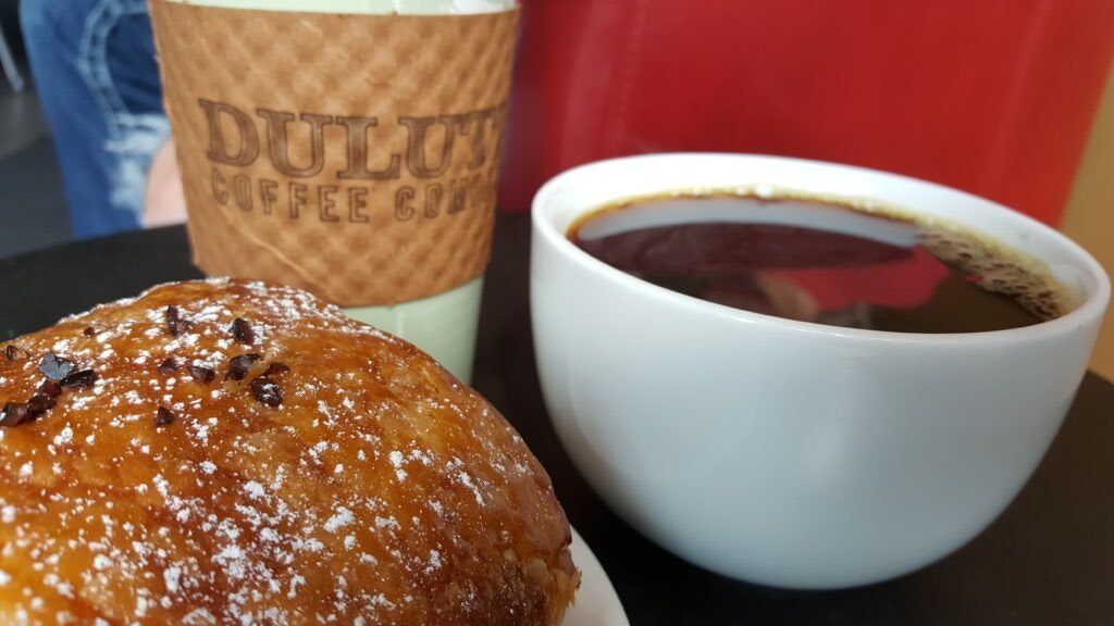 duluth-coffee-company-cafe-and-roastery-003