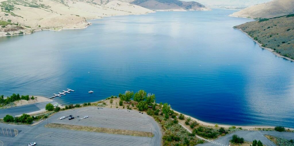 deer-creek-reservoir-004