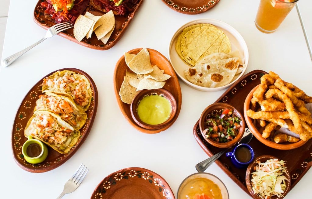 el-buzo-seafood-and-beer-002