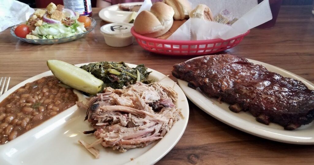 big-bob-gibson-s-bar-b-q-002